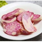 Multi-color Potatoes