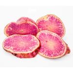 Multi-color Potatoes