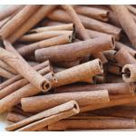 Cassia Bark