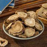 Yunnan Costus Root