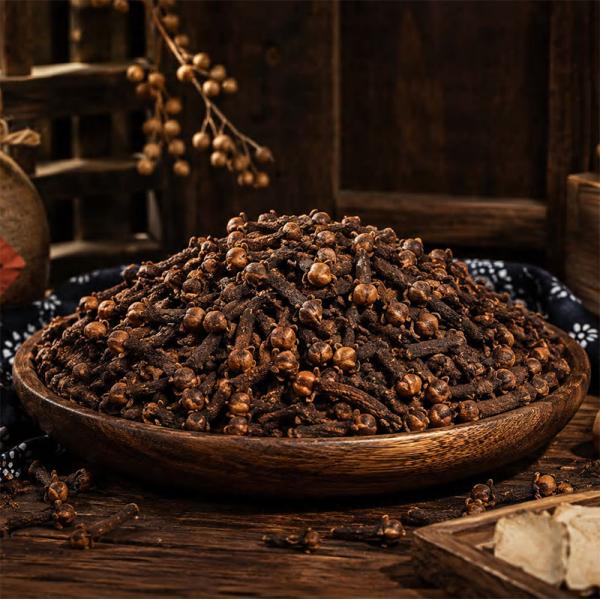 Clove