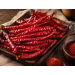 Chili