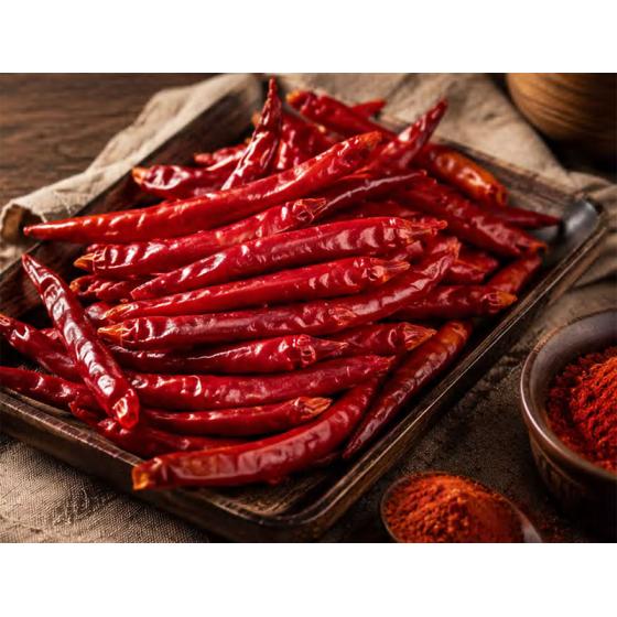 Chili