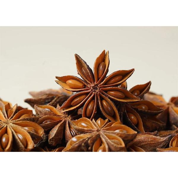 Star Anise