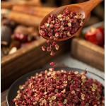 Sichuan Pepper