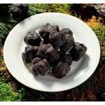 Black Truffle