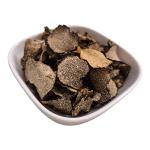 Air-dried Truffle(big)
