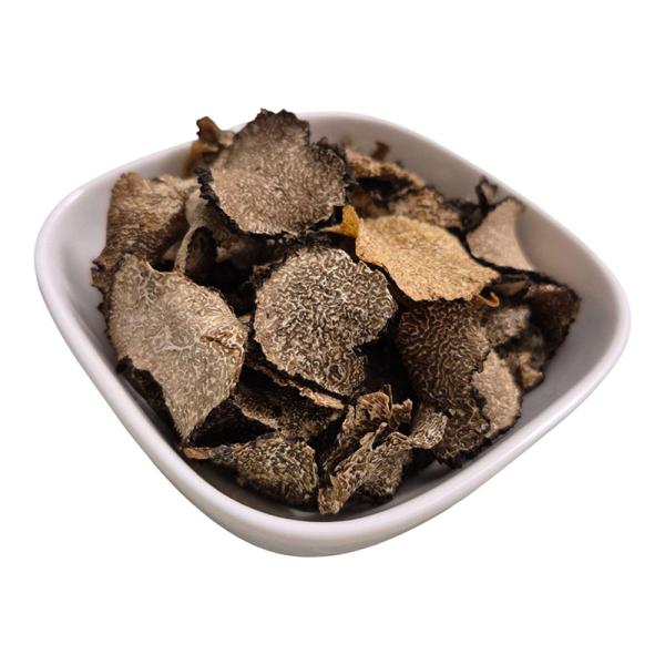 Air-dried Truffle(big)