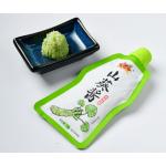 金葵58g山葵酱