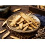 Angelica Slices Extract Powde