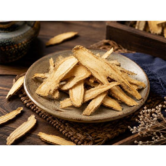 Angelica Slices Extract Powde