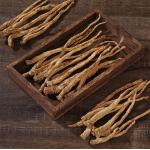 Codonopsis Root