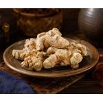 Notoginseng
