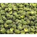 Green Sichuan Pepper