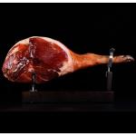 Yunnan Xuanwei Ham