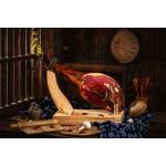 Yunnan Xuanwei Ham
