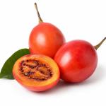 Tamarillo