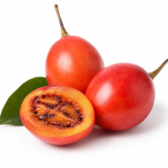 Tamarillo