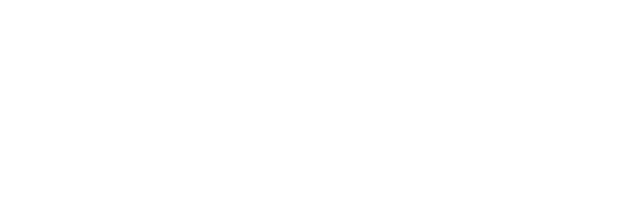 SHANGRI-LA Snowland Treasures