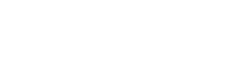 SHANGRI-LA Snowland Treasures